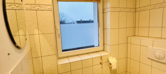 3-salle Appartement à Kopenick, Germany No. 313325 4