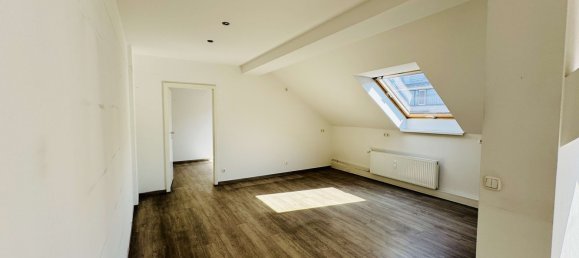 3-salle Appartement à Kopenick, Germany No. 313325 10