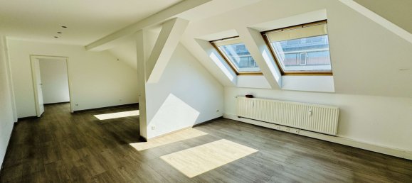 3-salle Appartement à Kopenick, Germany No. 313325 11