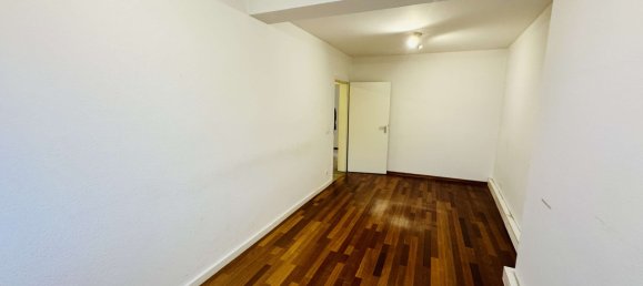 3-salle Appartement à Kopenick, Germany No. 313325 2