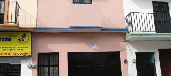 5 غرف نوم منزل في Tijuana, Mexico رقم 156362 2