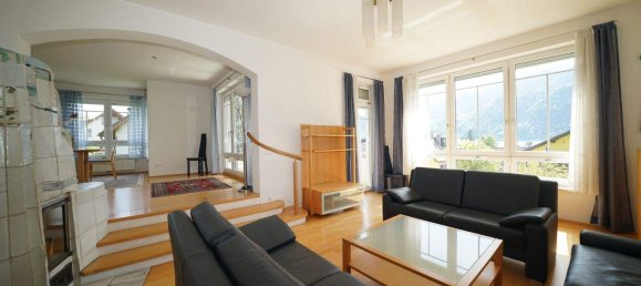 Таунхаус с 6 комнатами в Унтерах ам Аттерзе, Австрия № 201822 3