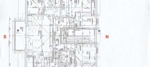4غرفة بانتهاوس في Saalfelden am Steinernen Meer, Austria رقم 240449 7