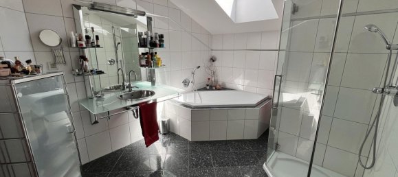 4غرفة بانتهاوس في Saalfelden am Steinernen Meer, Austria رقم 240449 5