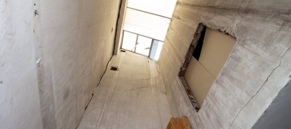 605m² Land in Wels, Austria No. 126366 18