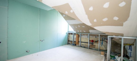 605m² Land in Wels, Austria No. 126366 16