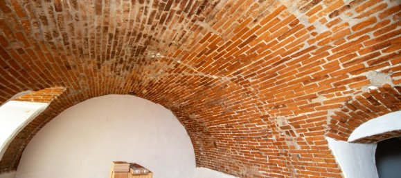 605m² Land in Wels, Austria No. 126366 5