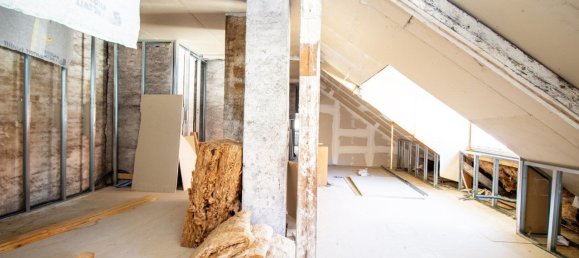 605m² Land in Wels, Austria No. 126366 15