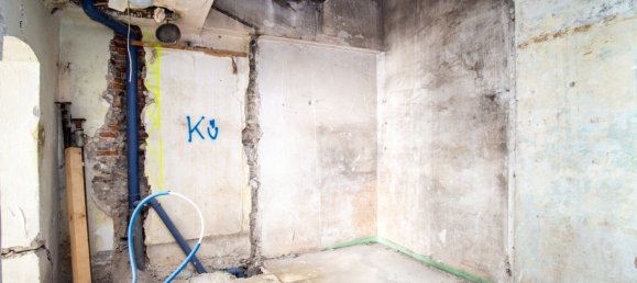 605m² Land in Wels, Austria No. 126366 10