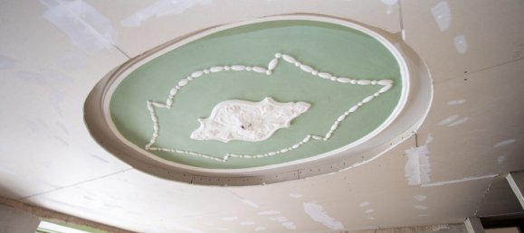 605m² Land in Wels, Austria No. 126366 6