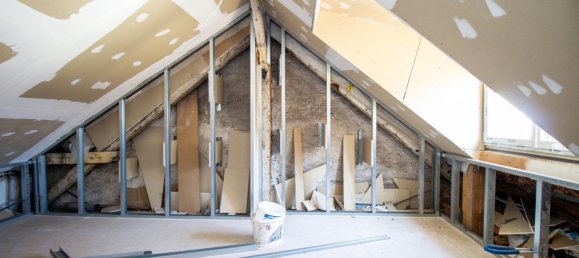 605m² Land in Wels, Austria No. 126366 17