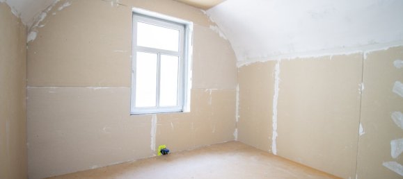 605m² Land in Wels, Austria No. 126366 8