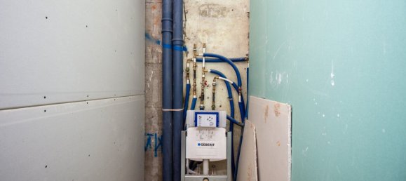 605m² Land in Wels, Austria No. 126366 9