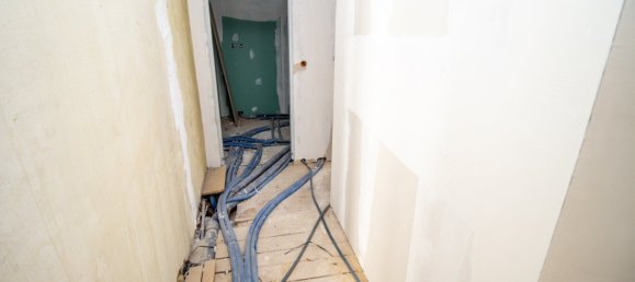 605m² Land in Wels, Austria No. 126366 13