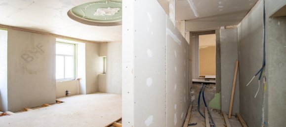 605m² Land in Wels, Austria No. 126366 7