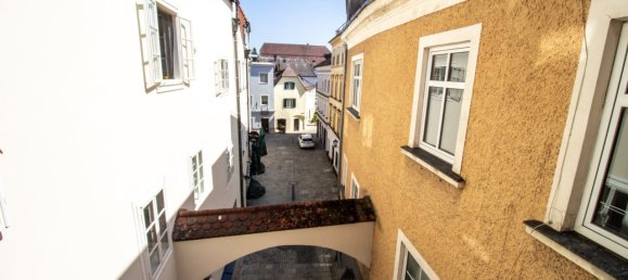 605m² Land in Wels, Austria No. 126366 3