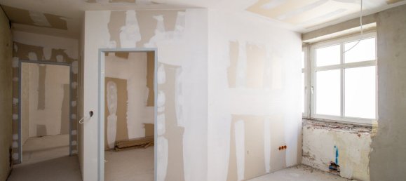 605m² Land in Wels, Austria No. 126366 11