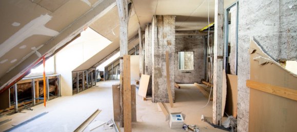 605m² Land in Wels, Austria No. 126366 14