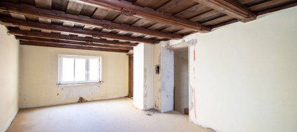 605m² Land in Wels, Austria No. 126366 12