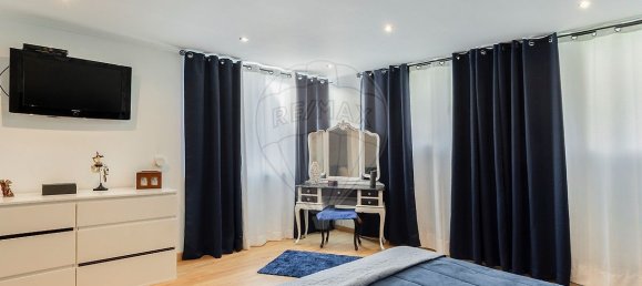 3 Schlafzimmer Haus in Cascais, Portugal, Nr. 32467 16