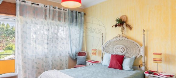 3 Schlafzimmer Haus in Cascais, Portugal, Nr. 32467 12