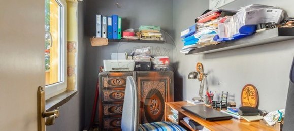 3 Schlafzimmer Haus in Cascais, Portugal, Nr. 32467 25