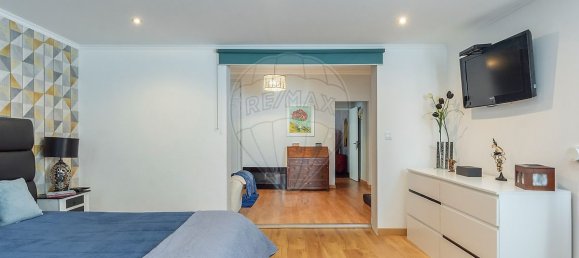 3 Schlafzimmer Haus in Cascais, Portugal, Nr. 32467 15