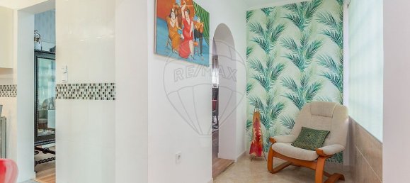 3 Schlafzimmer Haus in Cascais, Portugal, Nr. 32467 11