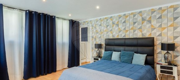 3 Schlafzimmer Haus in Cascais, Portugal, Nr. 32467 19
