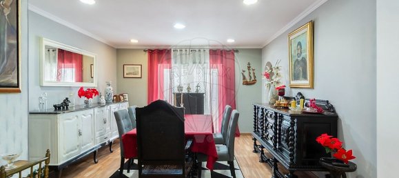 3 Schlafzimmer Haus in Cascais, Portugal, Nr. 32467 3