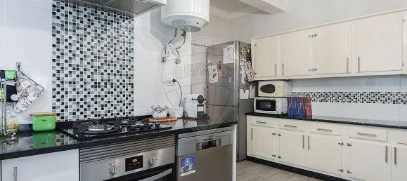 3 Schlafzimmer Haus in Cascais, Portugal, Nr. 32467 10