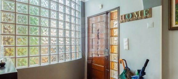 3 Schlafzimmer Haus in Cascais, Portugal, Nr. 32467 2