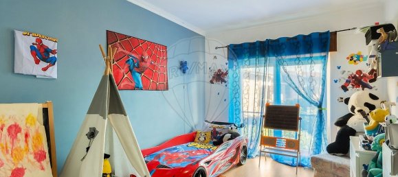 3 Schlafzimmer Haus in Cascais, Portugal, Nr. 32467 24