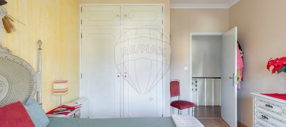 3 Schlafzimmer Haus in Cascais, Portugal, Nr. 32467 13