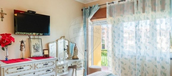 3 Schlafzimmer Haus in Cascais, Portugal, Nr. 32467 18