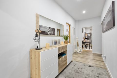 2 bedrooms Apartment in Alcochete, Portugal No. 271636