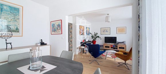 2 غرف نوم شقة في Lanester, France رقم 199210 2