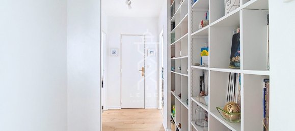 2 غرف نوم شقة في Lanester, France رقم 199210 16