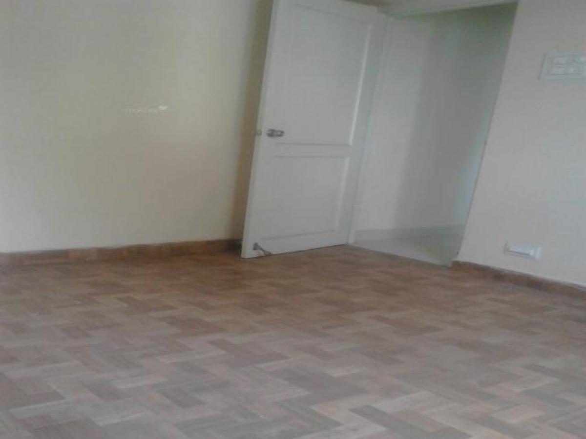 2 غرف نوم منزل في Chennai, India رقم 19627