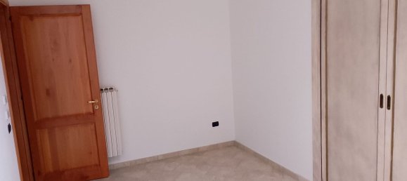 12 rooms Villa in Policoro, Italy No. 168169 28