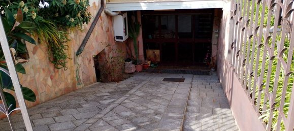 12 rooms Villa in Policoro, Italy No. 168169 6