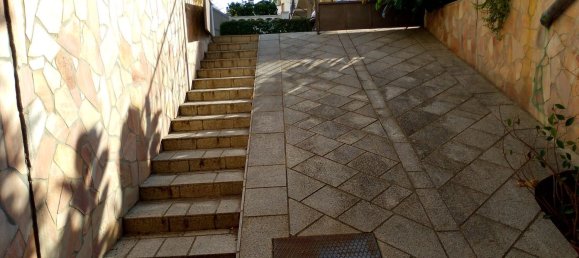 12 rooms Villa in Policoro, Italy No. 168169 7