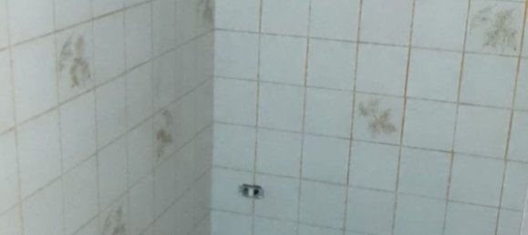 12 rooms Villa in Policoro, Italy No. 168169 19