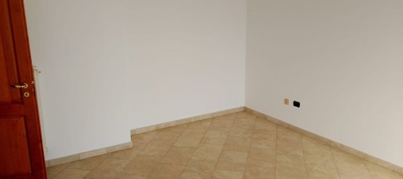 12 rooms Villa in Policoro, Italy No. 168169 31