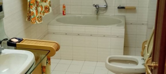 12 rooms Villa in Policoro, Italy No. 168169 26