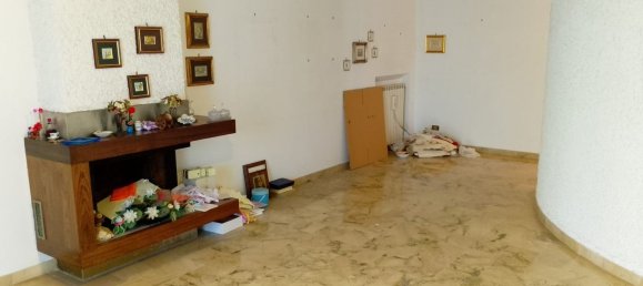 12 rooms Villa in Policoro, Italy No. 168169 16