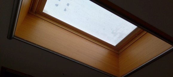 12 rooms Villa in Policoro, Italy No. 168169 29