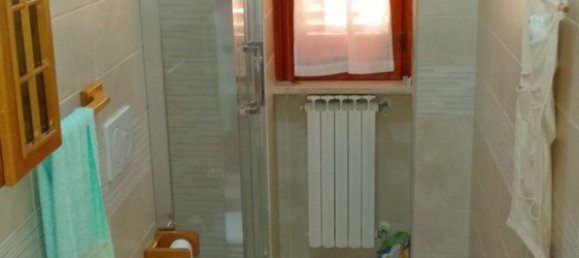 12 rooms Villa in Policoro, Italy No. 168169 17