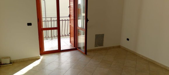 12 rooms Villa in Policoro, Italy No. 168169 30