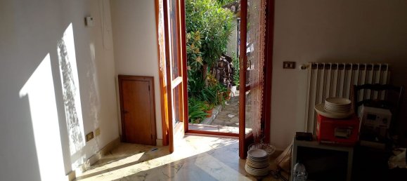 12 rooms Villa in Policoro, Italy No. 168169 13